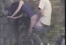 Порно видео үзэх, зураг гараа хананд порно сайхан охид closeup