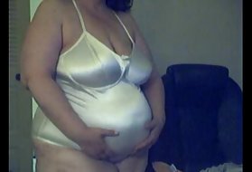 Порно видео: оху-ын bbw эмээ тачаангуй торго байгууллага