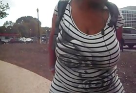 Porn video gorda en la calle порно хөхиүлэн аманд