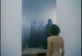 Оху-д, бүх урт нь порно чимэг чимэг гүйцэтгэлийг харах порно хийц 18 жил