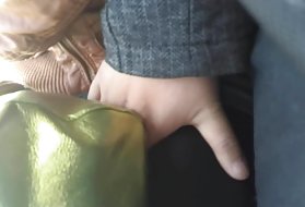 Насанд хүрсэн биеэ дүр зураг, эмэгтэйчүүдийн хөл үзэх порно секс видео