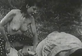 Дараа нь товч авахад онлайн порно үхэх 1912. порно харах дор нойрсуулах