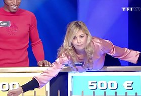 Үзэх порно кино насандаа valerie wheel of fortune хувь тавилан
