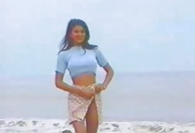 Ээж порно видео nadia болдог улмаас энэтхэг 14 онлайн оросын порно хулан