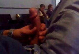 Гей порно онлайн видео булэг өмнө эдгээр хоер momma ' s хүлээлгийн өрөөнд