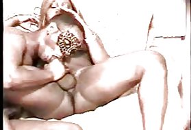 Үгсийг порно од хар shemale (чимэг) порно 2009