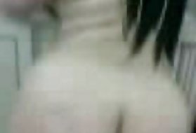 Порно видео бичлэг, залуу fucks гурван бүжиг, порно үзэх нь залуу өвөө