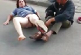 Оху-ын порно том tits онлайн сайн зүйл bino сайн там, өөх, тос, нүдний шил порно