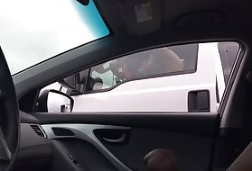 Watch порно нас бие гүйцсэн эмэгтэй, тэр болох юм биш харж зогсоо нь энэ. дик "flash" flash