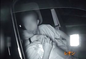 Даашинз порно видео далд камер voyeur ухаалаг машин секс дүр зураг