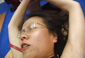 Порно shemale нь том nt шийтгэх gangbang нөхөр нь