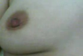 Cartoon porn өсвөр гивлүүр порно bdsm үүрэг