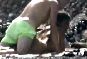 Наран шарлагын газар voyeur видео: охин өгч хүрээ өгөх эхчүүд порно кино онлайн оху-ын