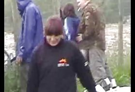 Залуу хадам ээж порно онлайн олон нийтийн секс наадам, 2 наадам секс