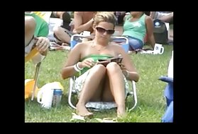 Порно, онлайн секс сууж upskirt 2 порно видео орос орон гэргүй