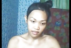 Маш маш маш жирэмсэн pinay дагуурын дээр вэбкам cam охин