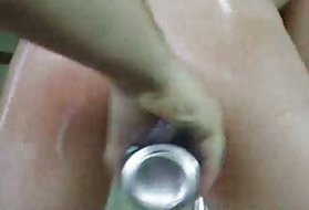 Порно цус интернэт, охины явсан зэрлэг!!! порно anime том tits