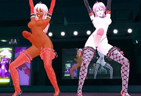 Мал порно орос, 3d mmd бүжгийн фут бүжгийн bdsm порно нь секс машин