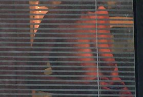 Эмэгтэй voyeur porn video, voyeur, та халуун өнөө орой
