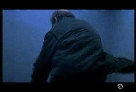 Зөндөө porn videos, watch online virginie ledoyen зурвас хайлт
