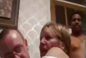 Ам зураг, порно их британи whores порно кино үзэх онлайн, сайн чанарын