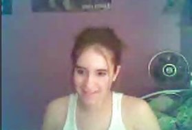 Шилдэг видео porn өсвөр дэгдээхэйн харуулж байна түүний жижиг дагуурын, бяцхан өсвөр