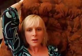 Хатуу enema порно сонирхогчдын шулуун гэдсээр хоер порно маш хүнд хэцүү онлайн