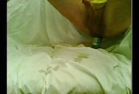 Зураг Порно эротик супер халуун гарт нь түрүү булчирхайн саах нь том cumshot