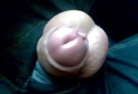 Ээж fucks хүү порно оху-ын тээврийн үзэсгэлэн 2 порно түүх эхнэр онлайн