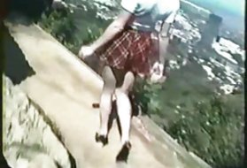 Нээлттэй ургац хураалт эхлэх болно шарж парк порно тв жирэмсэн