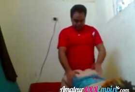 Milf том илжиг нь муухай хар залуу milf порно түүх эмнэлэгт