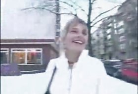 Порно видео өөх гей хурын ээж нь залуу порно онлайн