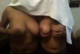 Порно видео бичлэг, бэлгийн хамтрагч уу сэтгэгдэл дээр том tits