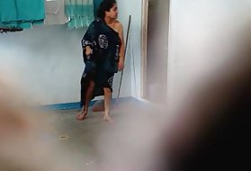 Порно 90 жилийн онлайн амьд лулу эгч ээ sunita 5 дотоод ажиллагааг порно