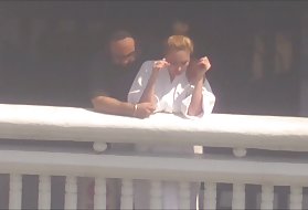 Халуун нүцгэн секс порно видео бичлэг зочид буудлын цонхны 124 үзэх порно hamlet