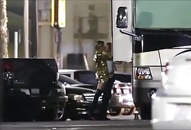 Порно видео бичлэг, заадаг эгч дүү miley cyrus фото порно аав