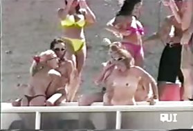 Порно видео бичлэг, япон, shemale галзуу халуун зун