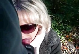 Хээрийн bj нь jasmine шотландын slut milf цомог порно эмэгтэйчүүдийн эмч