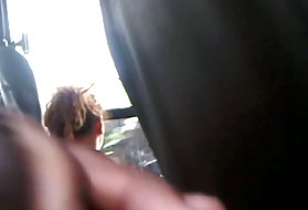 Порно hd татаж авах автобусны шарж порно долоох pussy