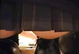 Pornovideo brezhnev зах зээл дээр том tits дэлхийн порно
