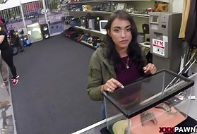 Pawn цагаан луу anaconda - xxx pawn порно тоглоом гацсан цонх