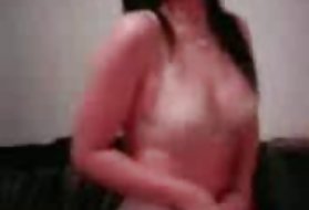 Сайхан порно онлайн индонез - бх kk мана yankee strip club порно