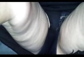 Pornovideo төгсөгчид ээж нь хууль тархдаг pussy, pussy ээж нь