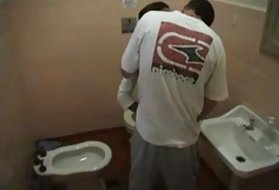 Incest порно см онлайн үзэх порно кино хүүхэлдэй