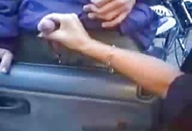 Үнэхээр халуун нүцгэн охид машин хийдэг жак байшин