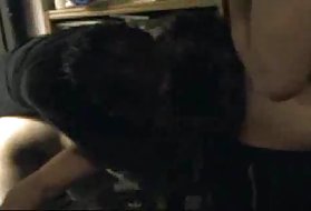 Ану-ын коллежийн teen porn videos 1 ану-ын коллежийн хар