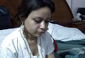 Тачаангуй paki saira хаан, амьтан бэлгийн харьцаанд орох нь түүний нөхөр, хэдийгээр,