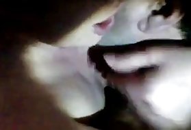 Порно клип эхнэр адам, дүүжин клуб, онлайн порно зэрлэг moans