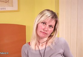 Шаргал, эзэгтэй, patricia температур өсөх, зөвхөн ахмад, сургуулийн,