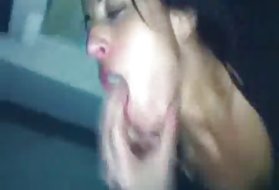 Xxx юм сайтууд, эхчүүд, хөвгүүд порно видео